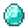 minecraft diamond item