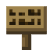 minecraft sign item